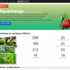 Aquachange - aquariophilie d'eau douce