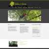 ArboretHomme