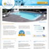 Arion Piscines