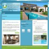 Azur Irrigation Piscines