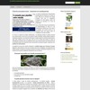 ChenillesProcessionnaires.com