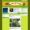 Esprit Potager