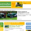GazonZen