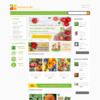 Graine et Bio