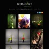 Ikebanart