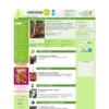 Jardinage.net