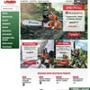 Lambin, vente de mat&eacute;riel de jardin