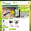 Mon vert jardin : lutte naturelle et bio