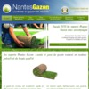 NantesGazon