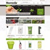 Neoverda : terreaux, paillages et fournitures espaces verts