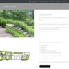 Paul Lehmann Design