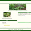 Potager facile .net