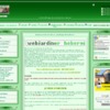 Webjardiner.com